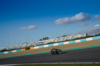 Bike6